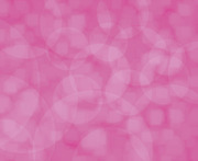 画像(180x147)・拡大画像(639x523)