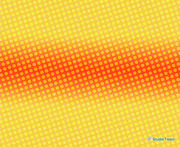 画像(180x147)・拡大画像(639x523)