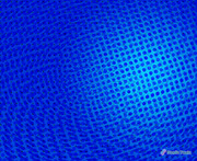 画像(180x147)・拡大画像(639x523)