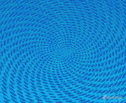 画像(180x147)・拡大画像(639x523)