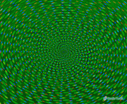 画像(180x147)・拡大画像(639x523)