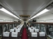 画像(180x135)・拡大画像(640x480)