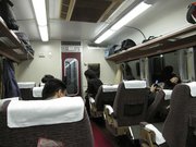 画像(180x135)・拡大画像(640x480)