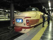 画像(180x135)・拡大画像(640x480)