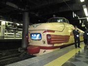 画像(180x135)・拡大画像(640x480)