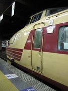 画像(135x180)・拡大画像(480x640)