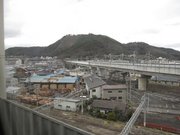 画像(180x135)・拡大画像(640x480)