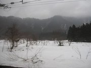 画像(180x135)・拡大画像(640x480)