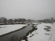 画像(180x135)・拡大画像(640x480)