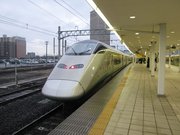 画像(180x135)・拡大画像(640x480)