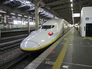 画像(180x135)・拡大画像(640x480)