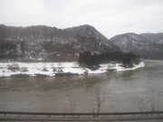 画像(180x135)・拡大画像(640x480)