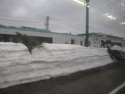 画像(180x135)・拡大画像(640x480)