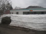 画像(180x135)・拡大画像(640x480)