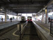 画像(180x135)・拡大画像(640x480)