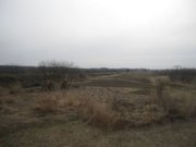 画像(180x135)・拡大画像(640x480)