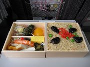 画像(180x135)・拡大画像(640x480)