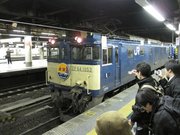 画像(180x135)・拡大画像(640x480)