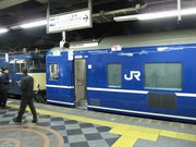 画像(180x135)・拡大画像(640x480)