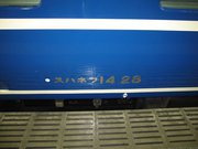 画像(180x135)・拡大画像(640x480)