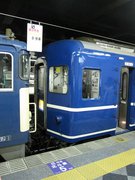 画像(135x180)・拡大画像(480x640)