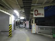 画像(180x135)・拡大画像(640x480)