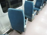 画像(180x135)・拡大画像(640x480)