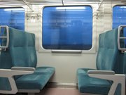 画像(180x135)・拡大画像(640x480)