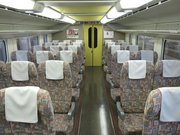 画像(180x135)・拡大画像(640x480)