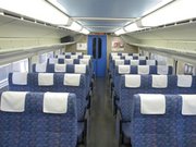 画像(180x135)・拡大画像(640x480)