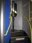 画像(135x180)・拡大画像(480x640)