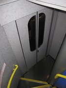 画像(135x180)・拡大画像(480x640)