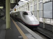 画像(180x135)・拡大画像(640x480)