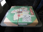 画像(180x135)・拡大画像(640x480)