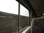 画像(180x135)・拡大画像(640x480)