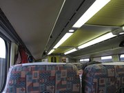 画像(180x135)・拡大画像(640x480)