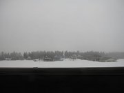 画像(180x135)・拡大画像(640x480)