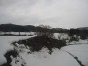 画像(180x135)・拡大画像(640x480)