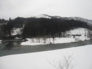 画像(180x135)・拡大画像(640x480)