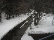 画像(180x135)・拡大画像(640x480)