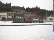 画像(180x135)・拡大画像(640x480)