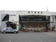 画像(180x135)・拡大画像(640x480)