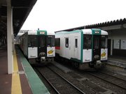 画像(180x135)・拡大画像(640x480)