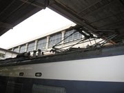 画像(180x135)・拡大画像(640x480)