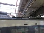 画像(180x135)・拡大画像(640x480)