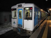 画像(180x135)・拡大画像(640x480)