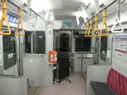 画像(180x135)・拡大画像(640x480)