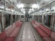 画像(180x135)・拡大画像(640x480)