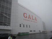 画像(180x135)・拡大画像(640x480)