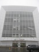 画像(135x180)・拡大画像(480x640)